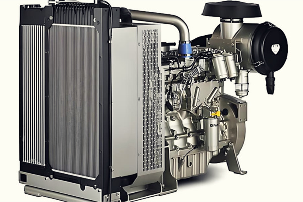 影響珀金斯發電機組廠家報價的因素有哪些？